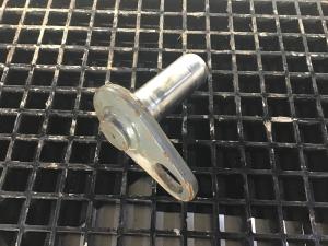 Liebherr Pen 50x135x120